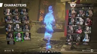 Gears 5 - Medal Guides: Golden Gun & Horde Frenzy on Tile Maps