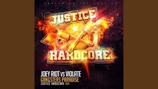 Gangsters Paradise (Original Mix)