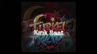 Kırık saat