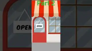 अफेयर किसी और के साथ | part2-hindicase #viral #shortsvideo #trendingvideo #shorts