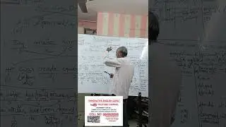 Active Voice and Passive Voice :S+V+O+O.C(+T)