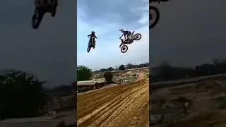 Very Risky Stunt || Stunt Bike || #shorts #trending #viral #stunt #stuntbike