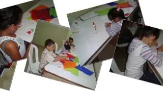 VIDEO FUNDESOR 2012