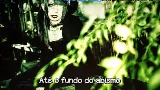 AvelCain - Yamai [legendado]