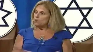 Interfaith W.I.S.D.O.M. (VDB Captions)