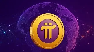 🌹Bondex (Bdxn) listing ఇన్ binance 💞june 3rd