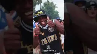 Baile das antigas no sítio Lagoa Azul em Duques de Caxias R.J Dj Júnior Costa .