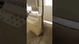 full auto casting machine line for solid surface artificial marble
