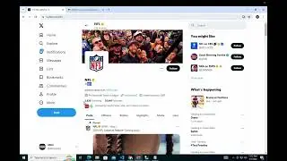 Report Spam and send messages | Twitter Bot | X Bot | تويتر بوت