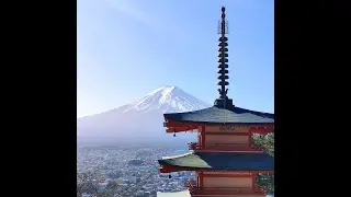 Japan + Miyako island autumn 2025 itinerary / Japonsko + ostrov Miyako podzim 2025 itinerář