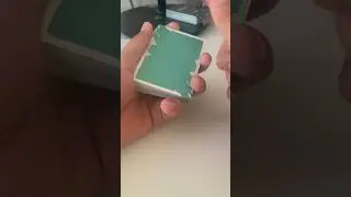 Математический фокус #shorts #maths #magic