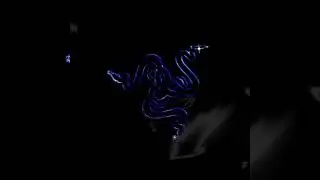 In My Fortress (TYPE BEAT) prod. alexwri & 1blu.