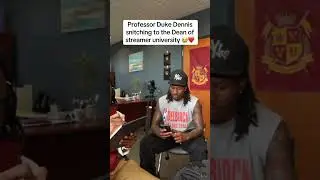 Not maya buckets &ldquo;horrible&rdquo; #kaicenat #dukedennis #mayabuckets #funnyvideos #streameruniversity