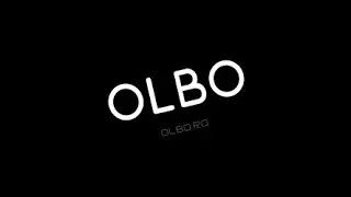Rezistenta Foliilor de protectie UV comercializate de OLBO.ro