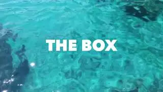 Jonah Kaylor - 2020 TikTok Mashup