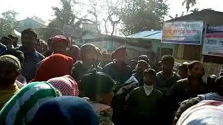 Today Khumtai proceson(6)