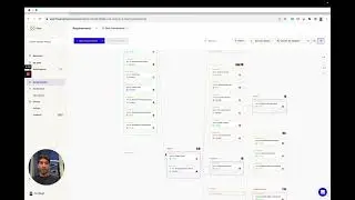 The Future of Requirements Tools at Flow