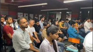 IVS School Of Art & Design | #coursesafter12th #interiordesign #institute