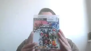 ACHAT HEBDO # 3 + VIDE GRENIER