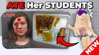 САМЫЕ ХУДШИЕ УЧИТЕЛЯ НА СВЕТЕ..