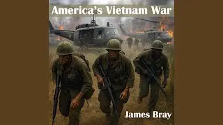 Operation Hastings