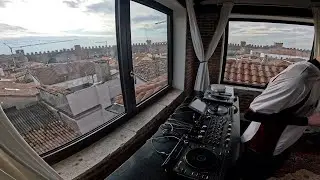 MY FAVOURITE HOUSE TUNES OF DECEMBER