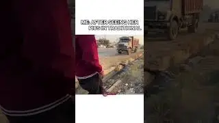 Akash panwar gade me gira #akashpanwarshorts #arunpanwar #akashpanwar #viralshort #thar #ajubhai