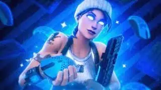 CARDIBDRUGGEDME 💊| Fortnite Montage / My best Montage