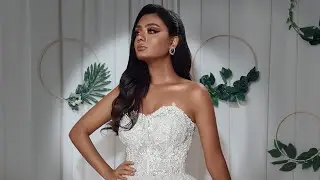 الاضاءة الخليجي   الاسبوت لايت