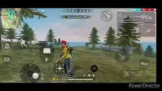 Aryanbhai96