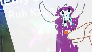 Sad ruh'kan