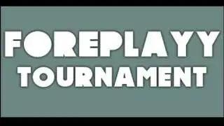 Cyber Sports Network Cup #1 Semi-Finals | Black Ops