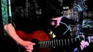 MOV04033.MPG