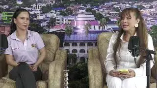 ¿Atropellaste un animal? La ley te puede llevar a prisión — Dra. Heidy lo explica”