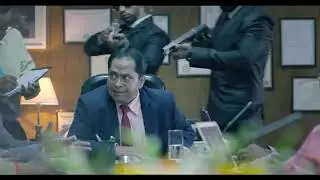RFL JUG TVC