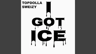 I Got Ice