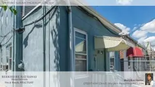 7217 RISING SUN AVE PHILADELPHIA, PA 19111