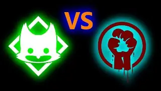 SAR | SvR 23 | SEASON 7!! | Super Healthy Season | Super Animal Royale