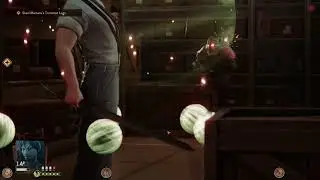 The Lamplighters League - Jianyi/Ana Sofia/Ingrid/Lateef Run - Feb 2025 Playthrough - Part 3