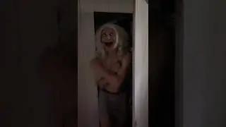 Come hither #horror #horrorstories #ghost #scary #spooky #creepy #spooky #jumpscare #demon #film
