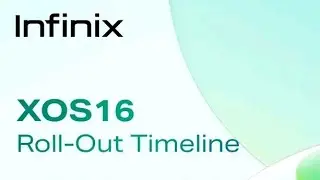 XOS 16 Supported Device List and Release Date Announced (URGENT LIVE) | AUR TechTips