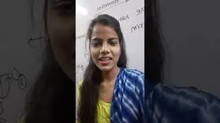 CHS Entrance Previous Question Paper|CHS SET 2021#youtube_shorts