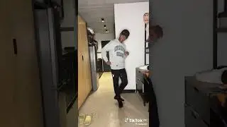 kwaze kwamnadi