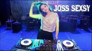 DJ Terbaru Cabe Sumatra AWAS JEBOL BROO - DJSandega