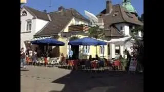 Ferienwohnung Kaffeeduft in Kappeln an der Schlei
