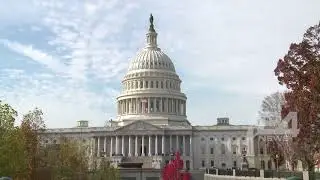 Le Jerusalem Embassy Act