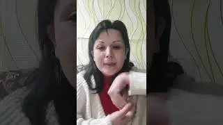 🪬Как развязать карму♾️