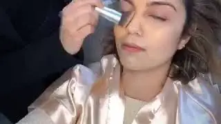 REBOC&Atilde;O DE QUALIDADE