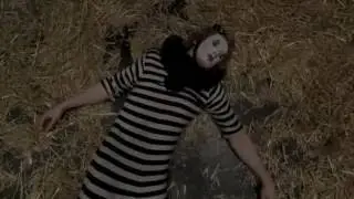 The Forgotten Circus Entire Film
