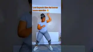 low impact : Max fat burner home exercise #homeworkoutsforwomen #fitnessmotivation #fitover40